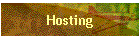 Hosting